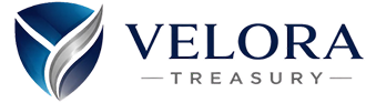 Velora